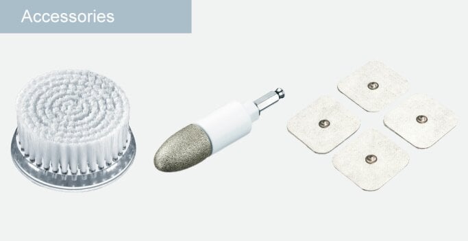 Startseite-Sanitas_Accesories_EN