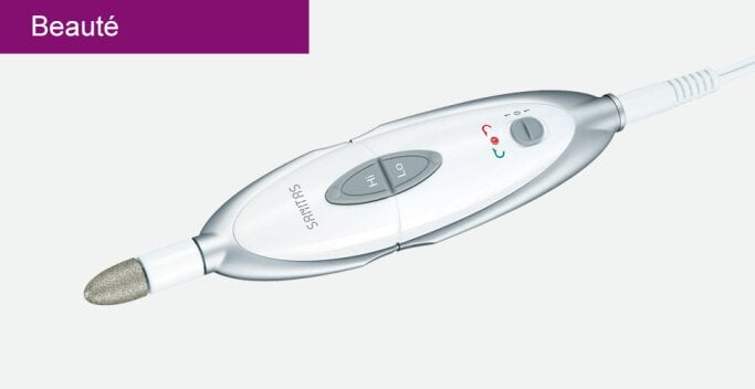 Startseite-Sanitas_Beauty_FR