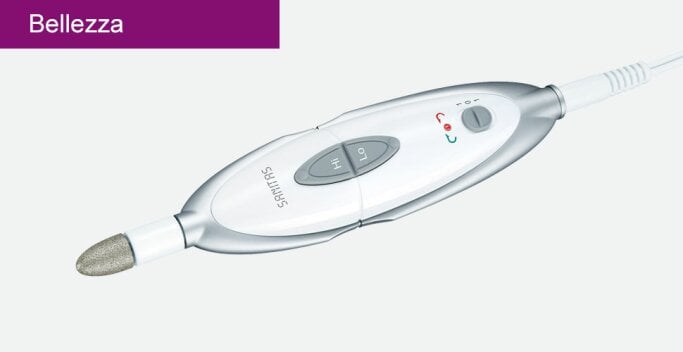 Startseite-Sanitas_Beauty_IT