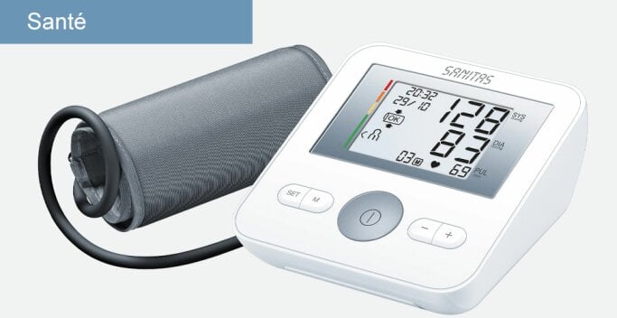 Startseite-Sanitas_Health_FR