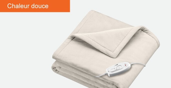 Startseite-Sanitas_Heating_FR