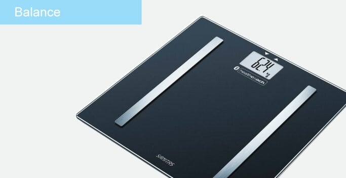 Startseite-Sanitas_Scales_FR