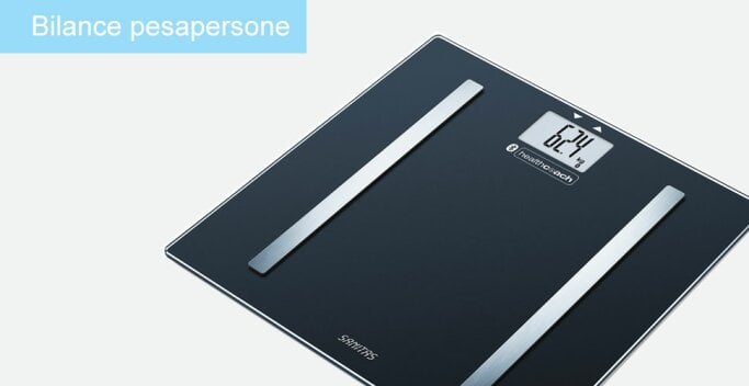 Startseite-Sanitas_Scales_IT