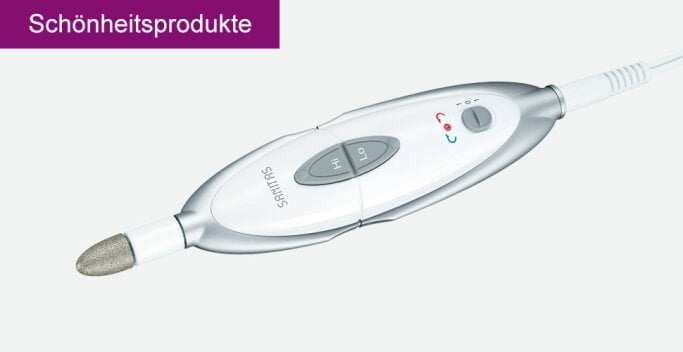 Startseite-Sanitas_Schoenheitsprodukte_5z2tVdJ