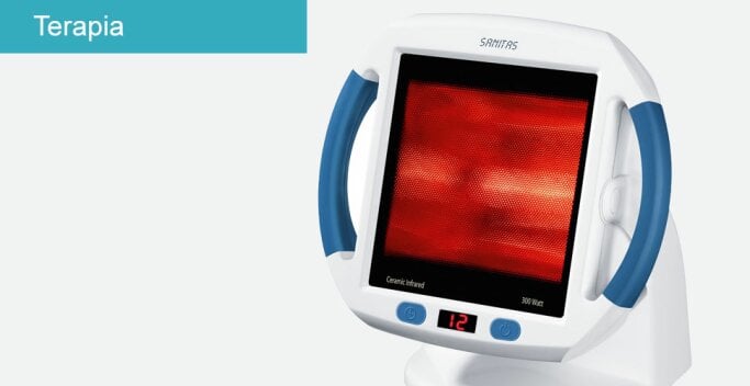 Startseite-Sanitas_Therapy_IT