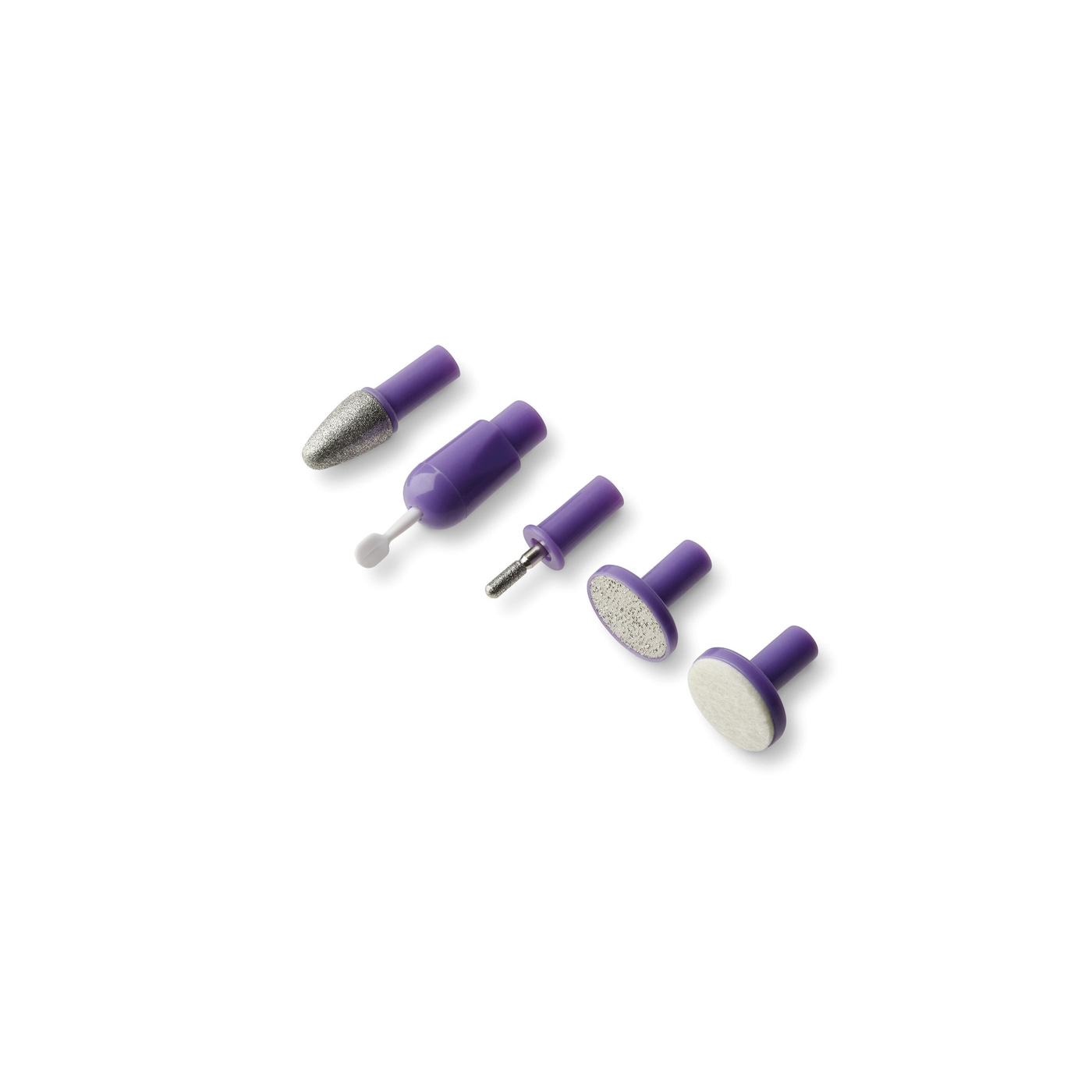 Ersatzteilset SMA 15