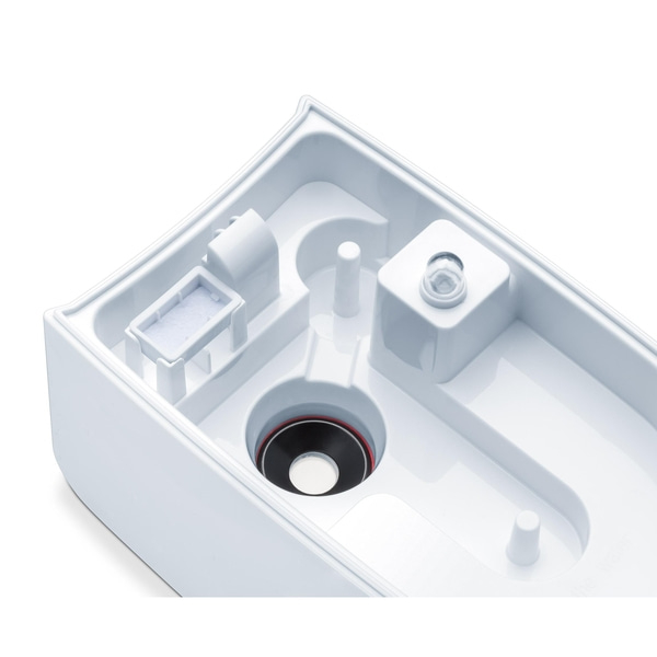 SLB 40 - Umidificatore