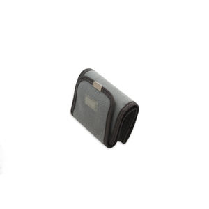 Cuff SBC 28