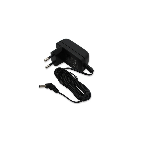 Netzteil SIH 45 / SIH 46