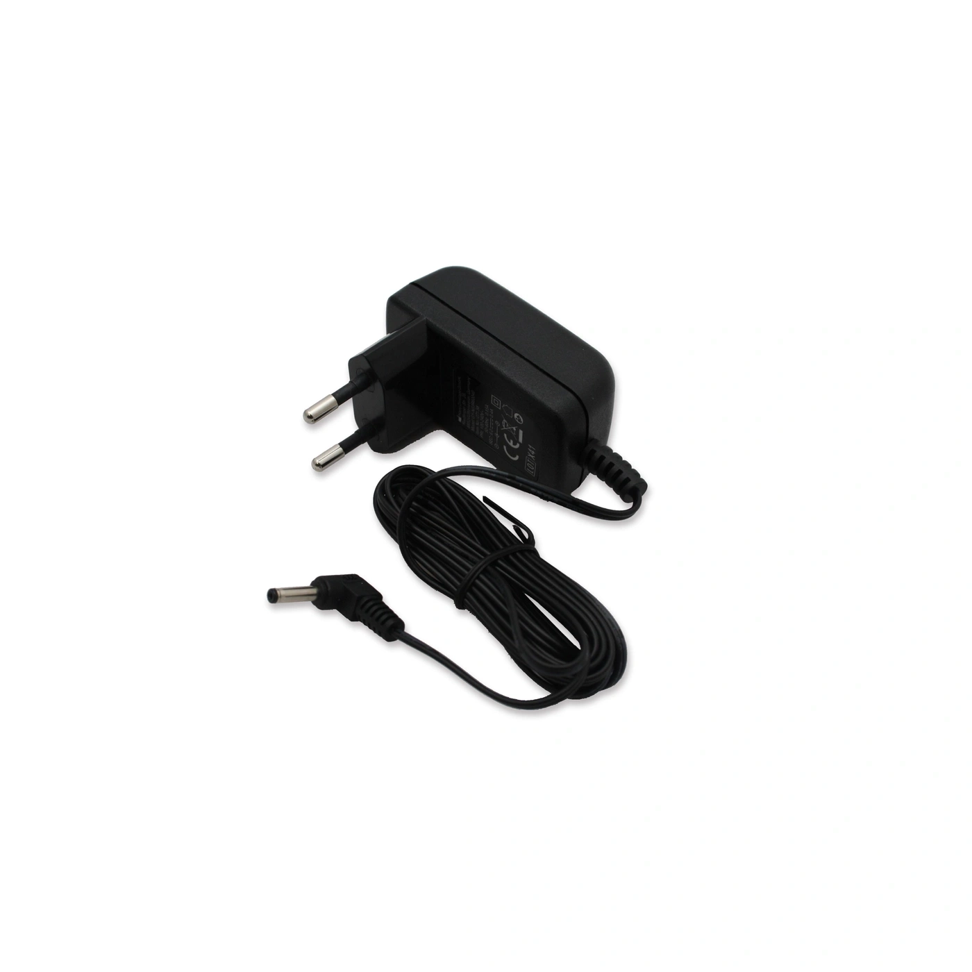 Adaptateur secteur SIH 45 / SIH 46