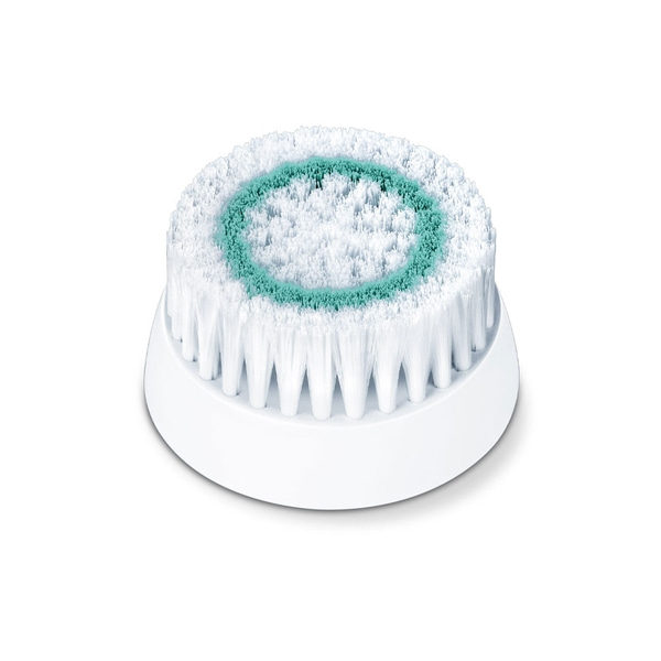 Brush attachment for SFC 30 facial brush For daily cleansing