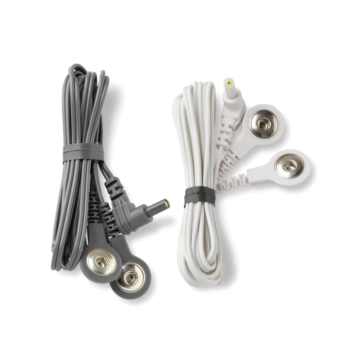 Câble de connexion SEM 42 / SEM 43 / SEM 44 / SEM 50