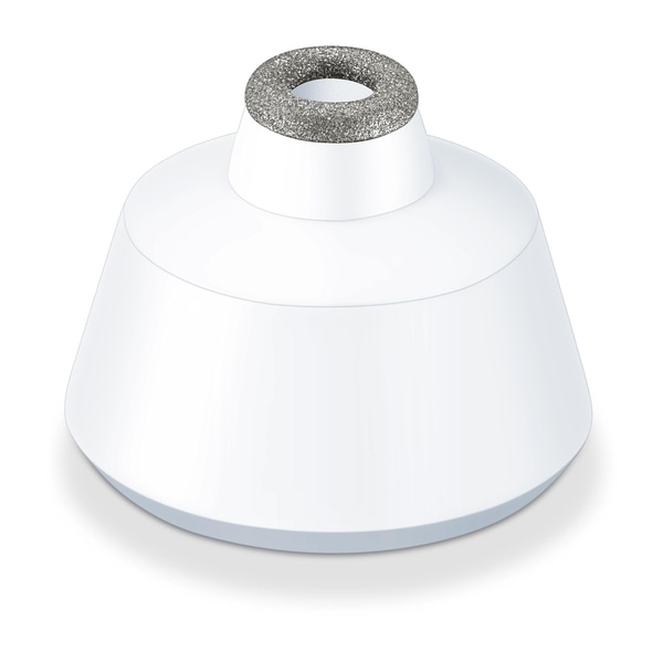 Kleiner Saphirring fein SFC 70