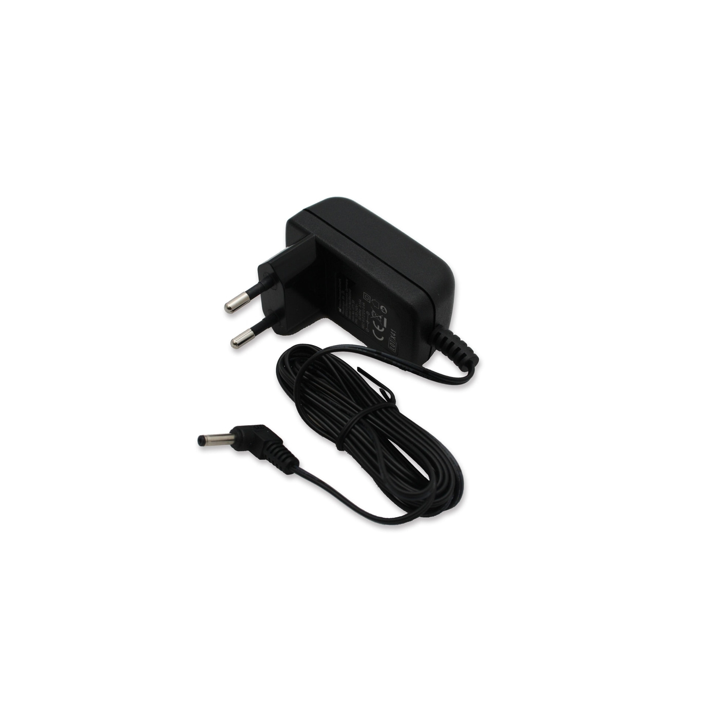 Netzteil SIH 45 / SIH 46