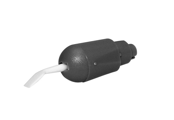 Cuticle remover, electric SMA 45