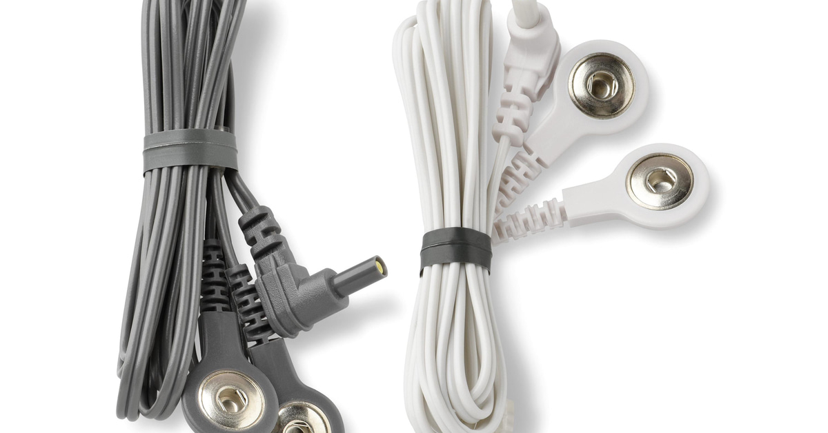 Connection cable SEM 42 / SEM 43 / SEM 44 / SEM 50 | Sanitas Onlineshop