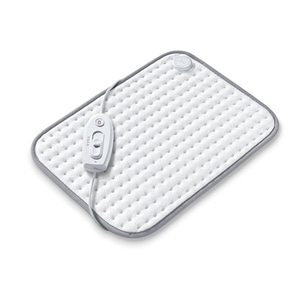 SHK 28 - Termoforo Con superficie morbida