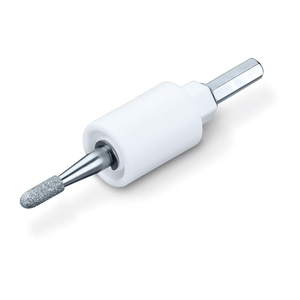 Fresa a fiamma SMA 40 / SMA 35 / SMA 37 / SMA 38/SMA 60