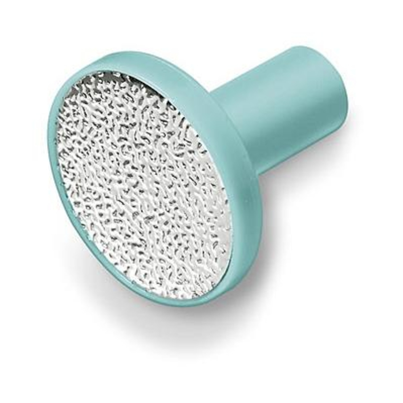 Disque de limage SMA 16