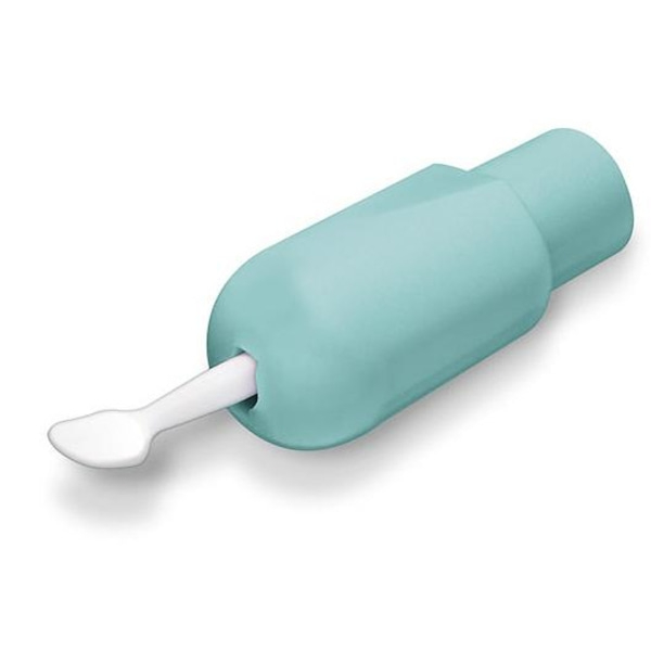 Nagelhautschieber SMA 16