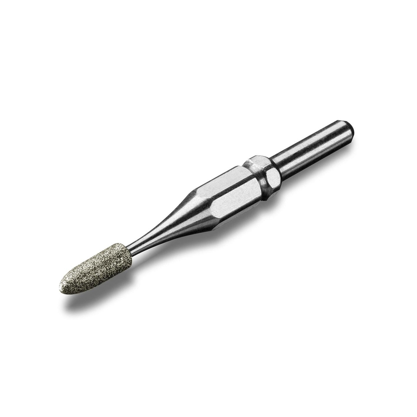 Flammenfräser SMA 50