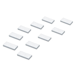 SLB 40 - 15 aroma pads