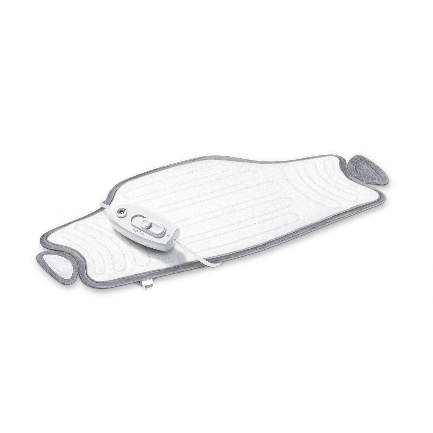 SHK 55 - Heating pad Easyfix For targeted heat application