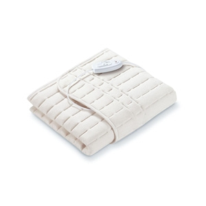 SWB 30 - Heating underblanket Compact size – suitable for any bed