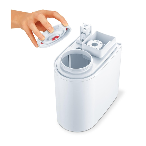 SLB 40 - Umidificatore