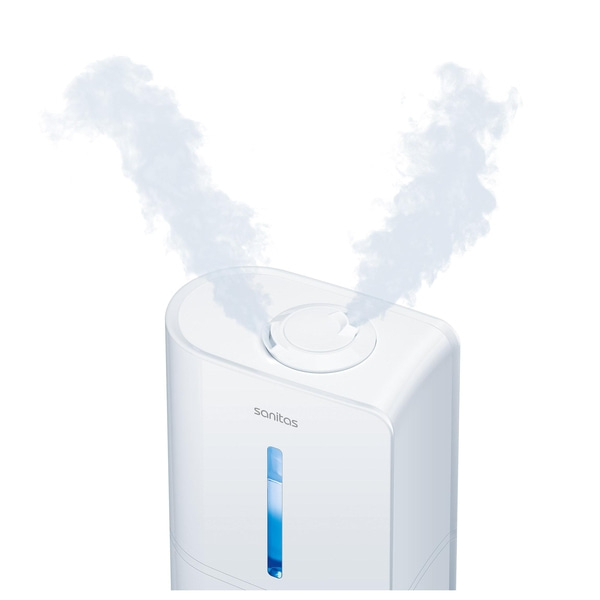 SLB 40 - Umidificatore