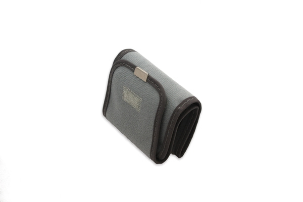 Manschette SBC 28