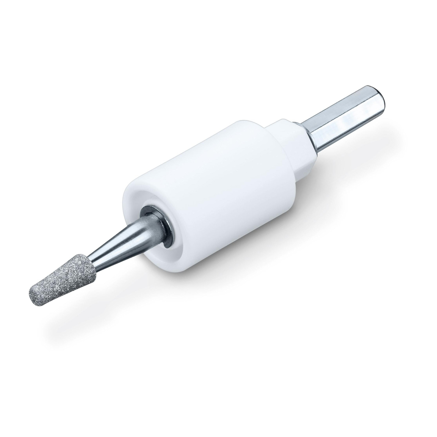 Cylindrical cutter SMA 35 / SMA 37 / SMA 38/ SMA 60