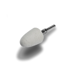 Lima in feltro SMA 50