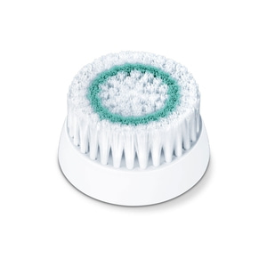 Brush attachment for SFC 30 facial brush For daily cleansing