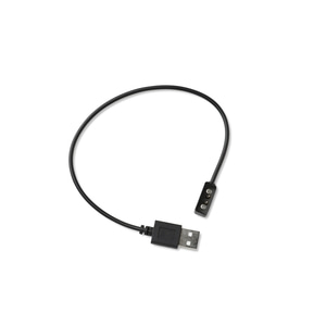 Cavo di carica USB SAS 80
