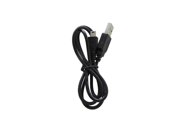 USB-Kabel SBF 48