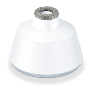 Small sapphire ring (fine) SFC 70