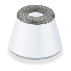 Large sapphire ring (medium) SFC 70