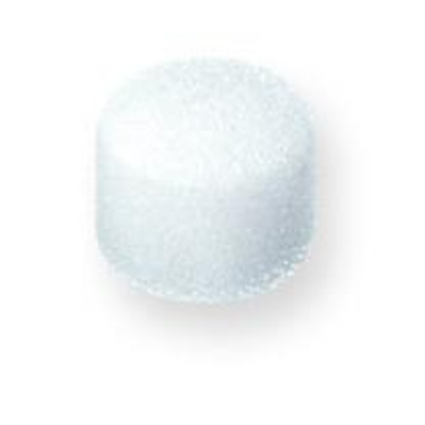 Filtres (10 pièces) SIH 20