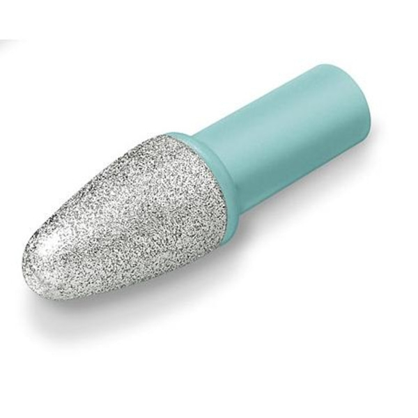 Cono abrasivo SMA 16