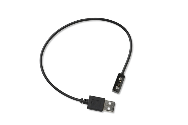 USB-Ladekabel SAS 80